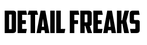 Detail Freaks – Početna stranica
